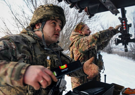 ВСУ ударили ракетами по мирным жителям в Белгороде