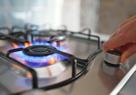 В Госдуме раскрыли, кто в России может остаться без газа