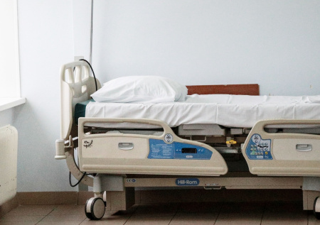 В больнице умерла 19-летняя пострадавшая при атаке ВСУ на Батайск