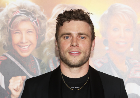 МОК простил фристайлисту нецензурный пост против властей США