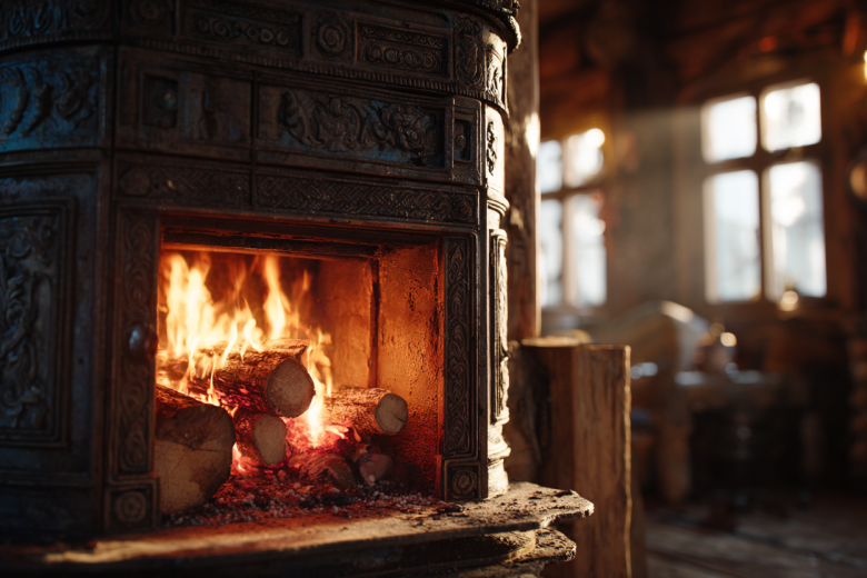 Приметы 9 февраля