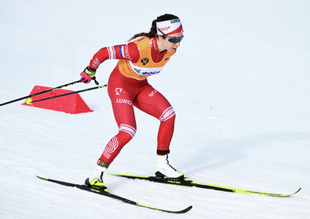 Три российских спортсмена выступят в первый день Олимпиады