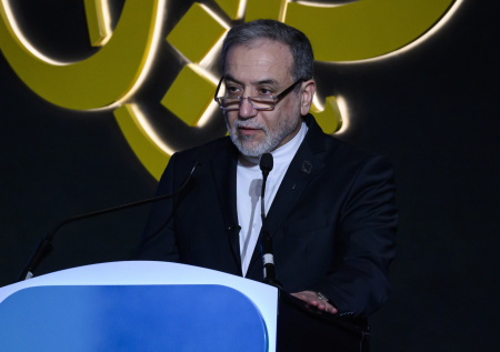 В Иране рассказали о возможном ответе на агрессию США