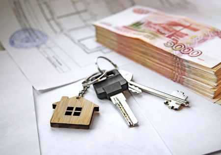 Больше никаких «схем Долиной»: как изменятся сделки с недвижимостью?