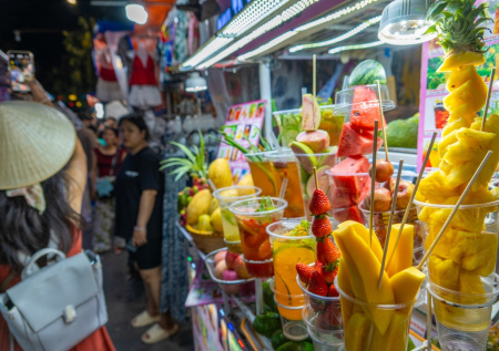 Россиянам назвали способы избежать заражения вирусом Нипах