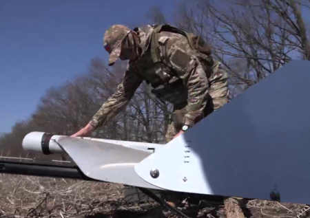 «Комплекс уничтожения»: на Западе забеспокоились из-за подразделения ВС РФ