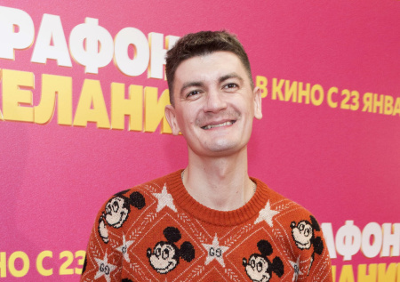 Раскрыто, почему Гудков самым последним узнал о штрафе за клип «Я узкий»