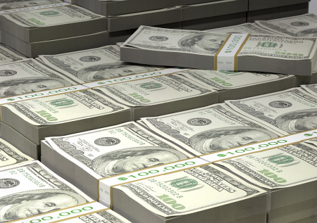 Компания Маска выплатила $1 млн пользователю Х, который похвалил Гитлера