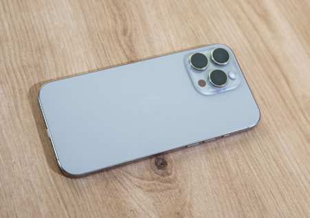 Россиянам дали совет на фоне сообщений о наплыве техники Apple с Украины