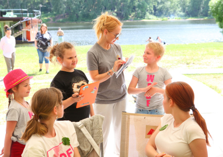 «Мягкая дискриминация»: депутат о допвыходных для родителей школьников