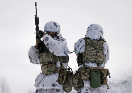 Назван способ, как спасти Брянскую область от обстрелов ВСУ