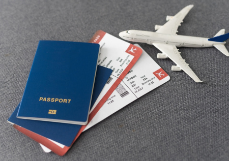 Собственность создателей Leonardo могут изъять