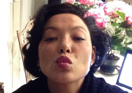 Появились новые подробности о суициде бывшей жены банкира Галицкого