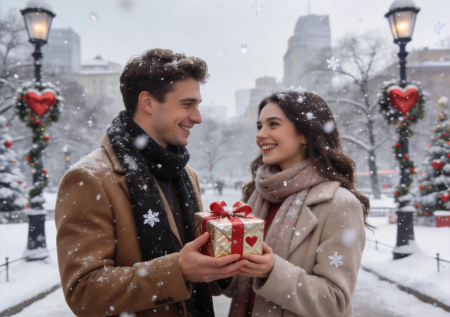 «День святого Валентина — все»: в России отменят 14 февраля? Что известно