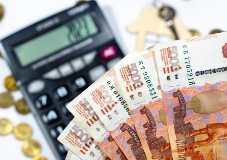 В ГД рассказали о новшествах при получении налогового вычета по ипотеке