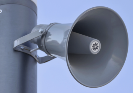 Атаки на Белгородчину 8 февраля: блэкаут, Гладков под обстрелом, детали