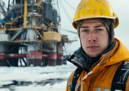 Аналитики назвали любимый формат работы зумеров