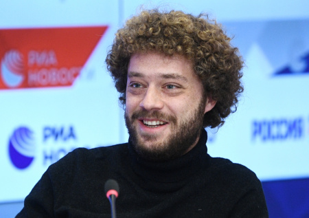 Суд отказал в жалобе иноагента Варламова