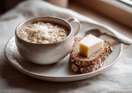 Диета «Стол № 9»: полный список продуктов и меню на неделю при диабете