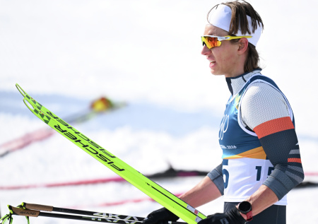 В Госдуме призвали МОК не дискриминировать россиян на Олимпиаде