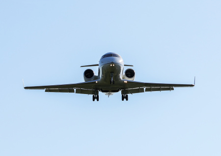 В России сделали важное заявление насчет авиасообщения с США