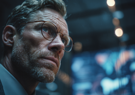 Кто такой профайлер и как им стать: можно ли научиться «читать» людей?