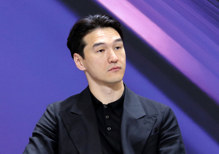 «Максимум три года»: продюсер раскрыл печальное будущее карьеры Сабурова