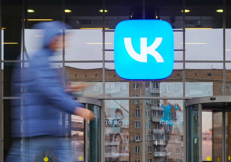 Стало известно, какой видеохостинг был самым популярным в России в январе