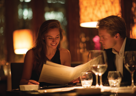 Адвокат рассказал, откуда берутся профессиональные «тарелочницы»