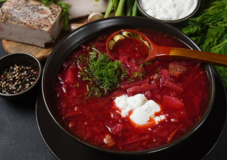 Космонавт Федяев удивил коллег перед стартом миссии Crew-12