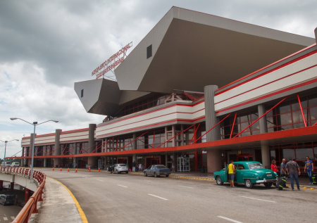 Дипломаты на Кубе выразили надежду на скорое решение по дозаправке