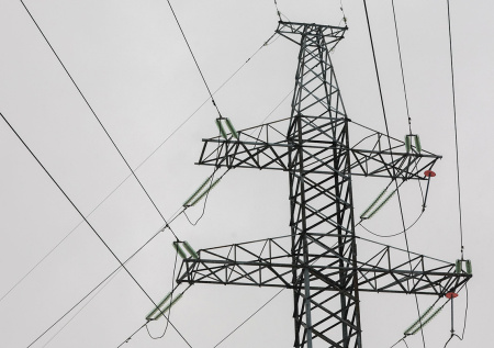 В Германии раскрыли, как на самом деле тратится электроэнергия на Украине