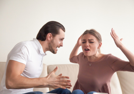 После 40 лет дружба — это вопрос гигиены психики: каких людей нужно безжалостно исключить из общения