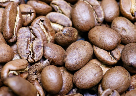 Стало известно, как изменятся цены на кофе из-за сокращения поставок зерен