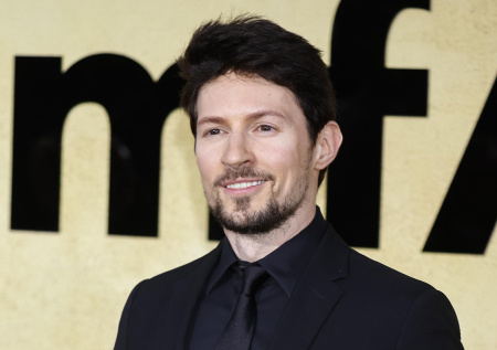 Дуров увидел общую черту ярых сторонников запрета соцсетей для подростков