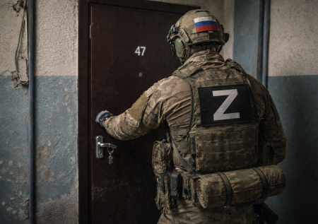 «Думали, что я умру». Раненый боец СВО остался без квартиры: что случилось