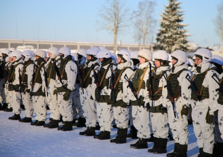 Разведка узнала о планах Запада ослабить связку Минска и Москвы