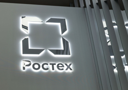 Ростех разработал помехоустойчивый барражирующий боеприпас