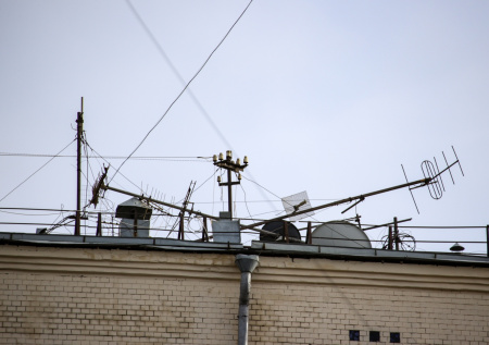 Жительницы Батайска объявили охоту на школьников