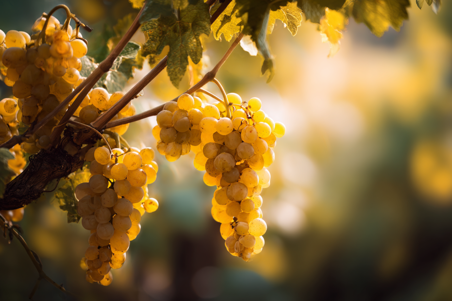 Креман лучше шампанского?