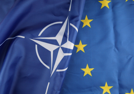 «Глубоко ошиблись»: названы последствия недооценивания России для Запада