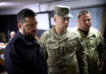 Экс-боец ВСУ объяснил нежелание Зеленского завершать конфликт