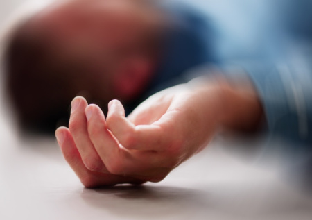 Невролог перечислила негативные факторы развития эпилепсии