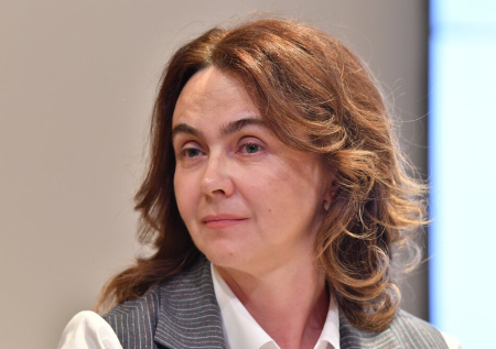 Экс-кандидата в мэры Москвы и ее сына заподозрили в жестоком убийстве