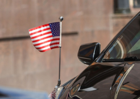 Раскрыто важное условие окончания конфликта на Украине