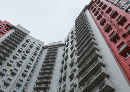 В Госдуме назвали нюансы регистрации в апартаментах в 2026 году