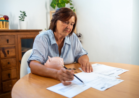 Новые сроки оплаты ЖКХ в России: что меняется и почему это важно