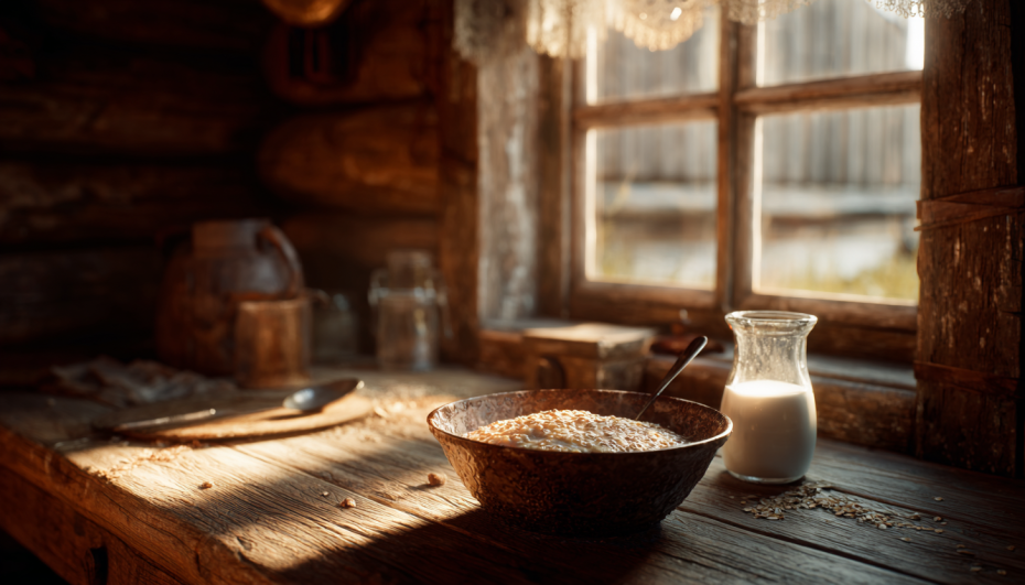 Что можно делать 10 февраля?