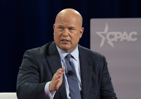 «Как дети малые»: США снова публично унизили европейских союзников