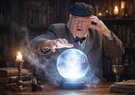 «Спасутся в России»: найдено шок-предсказание Жириновского об Израиле